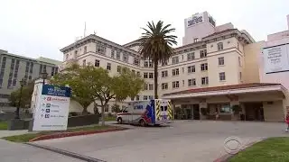 "Soft target" cyber attacks on the rise