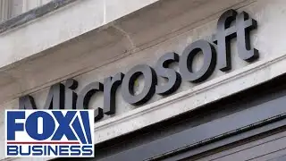 Software stocks suffer worst day in 10 months