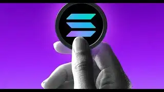 Solana Goes Quantum-Proof! Partnership with Project Eleven Shocks Crypto World