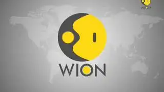 Solar Energy: Fastest growing energy source