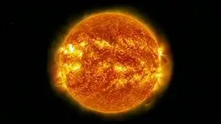 Solar storms could spark rare Aurora showcase