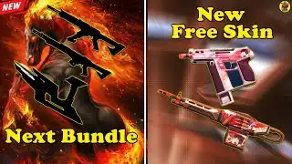 Solar Stride Bundle Revealed! + Free Skins & Gifting System Explained in VALORANT