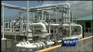 Solar users may see bills increase