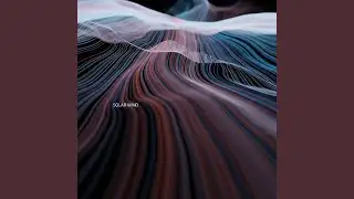 Solar Wind (Original Mix)