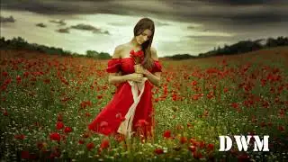 SolarFlow - Springtime (Original Mix)