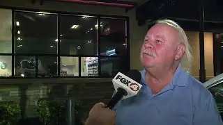 SOLD: Storage, light industry will replace the old Shell Factory in North Fort Myers