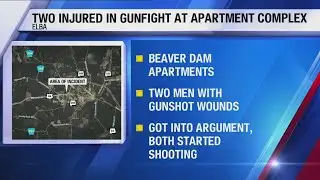 Soldier pleads guilty to Fort Rucker murder