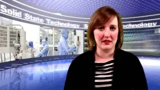 Solid State Watch: March 14-20, 2014