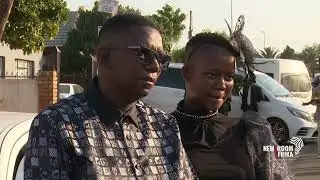 Solly Moholo to be laid to rest