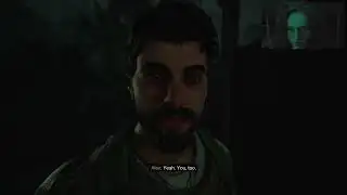 SOLO: A Quiet Place Pt1.