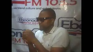 Soludo announces free, compulsory education in Anambra