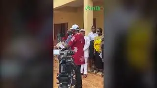 Soludo Declares Free Education Across State Own Schools