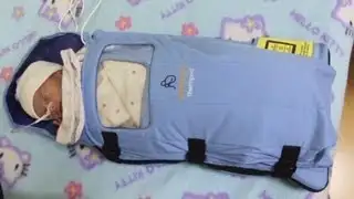 Solving Problems, One Product At a Time