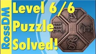 SOLVING THE HANAYAMA NEWS PUZZLE