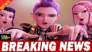 Some Bad News About Those ‘KPop Demon Hunters’ Col