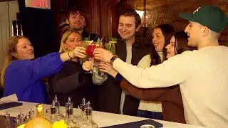 Some Businesses Accommodating Popularity of 