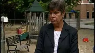 Some Businesses Make Accommodations For H1N1