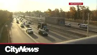 Some Calgarians express CTrain safety concerns after fatal accident