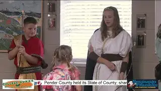 Some Cape Fear parents consider homeschooling