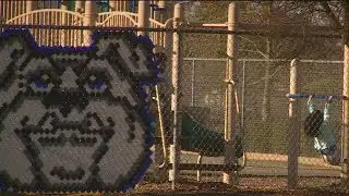 Some Elk Grove Unified Elementary Students Return To Classrooms