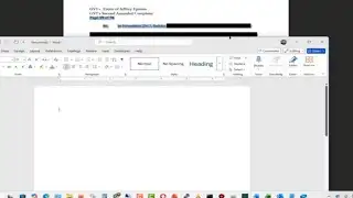 Some Epstein Files Are Easily Unredacted