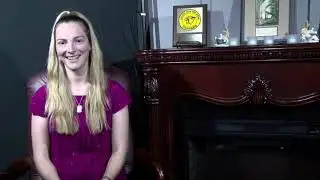 Some Good Grapevine News Ep #23 030124