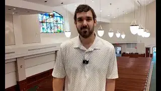 Some Good Grapevine News (SGGN) #103 100325