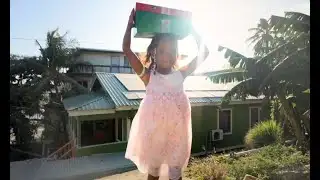 Some Good Grapevine News (SGGN) #106 102425