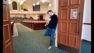 Some Good Grapevine News (SGGN) #112 120525