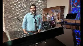 Some Good Grapevine News (SGGN) #81 050225