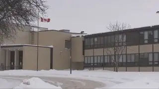 Some high school students could be getting free bus passes