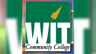 Some international students defend WITCC amid allegations against program