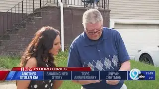 Some Kia owners now facing a new struggle