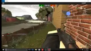 some news about me uploading