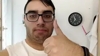 some news about me uploading again