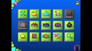 Some News!,crazy rate wave!,Remember FlashBack!