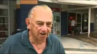 Some north Qld mayors call for secession plan