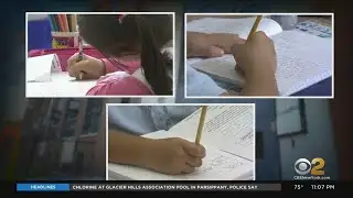 Some Parents Considering 