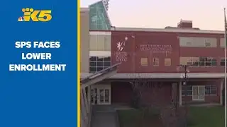 Some programs face budget reductions in Seattle Public Schools