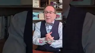 Some rare good news about climate and the renewable revolution! #climatechange #climateaction