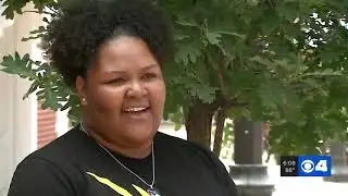 Some restaurant owners still refusing to open for indoor dining