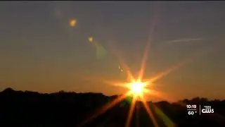 Some state officials are calling the latest drought unprecedented