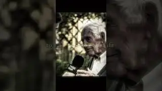 Some Things Flourish Best In Silence | motivation| inspiration | success  | short