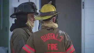 Some tips to keep your home safe from house fires