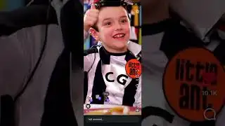 Some very excited news from Ant & Dec within 2026 for this year enjoy everyone🥺🥺🥺🥺😔😔😔😔❤️❤️❤️❤️❤️￼