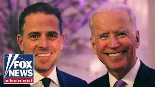 Someone is lying: Jonathan Turley