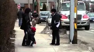 Somerville Renters React to Expected Rent Hikes