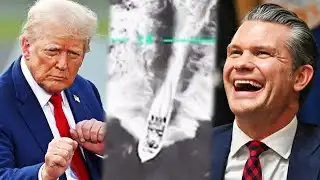 Something about this feels very wrong