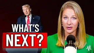 Something Big Is Coming This Week – Live Market Analysis