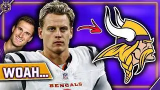 Something HUGE Is Brewing....